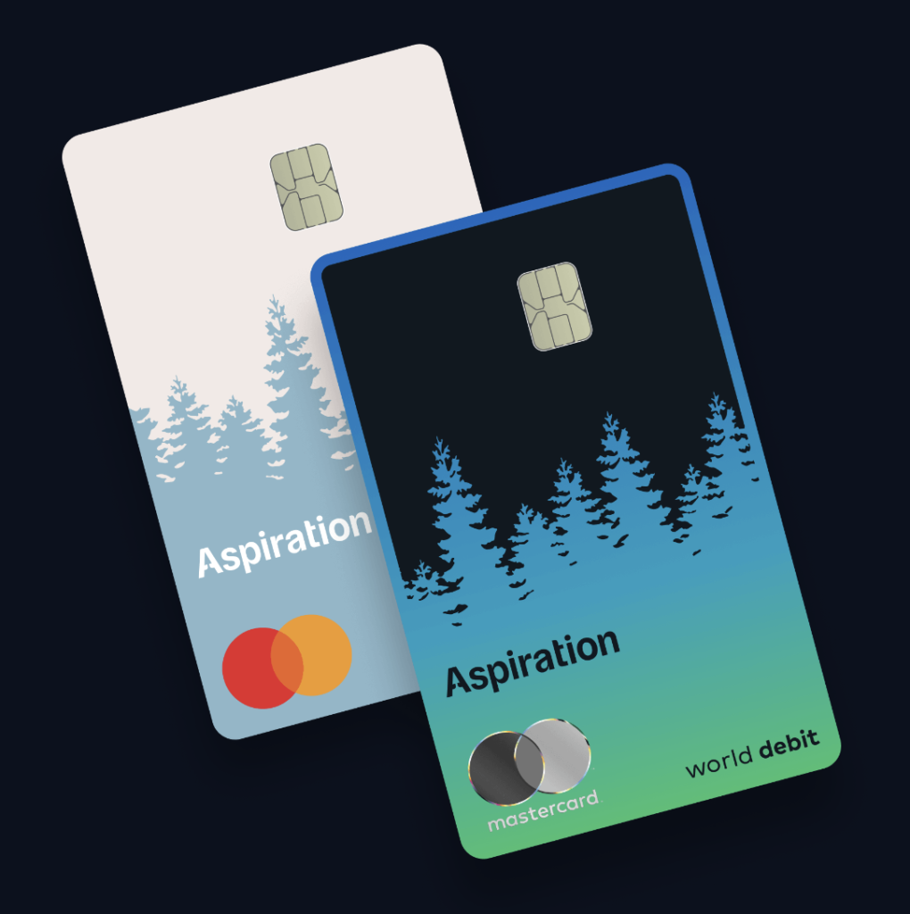 Does Aspiration Work With Zelle In 2024?